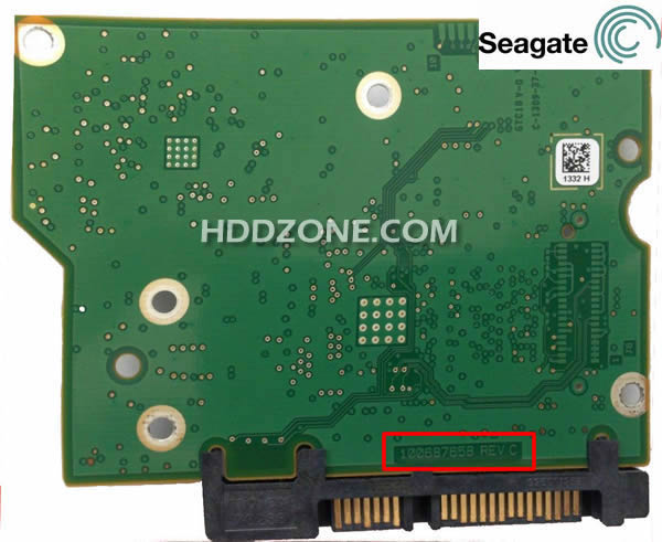 استبدال طريقة ثنائي الفينيل متعدد الكلور على القرص الثابت سيجيت